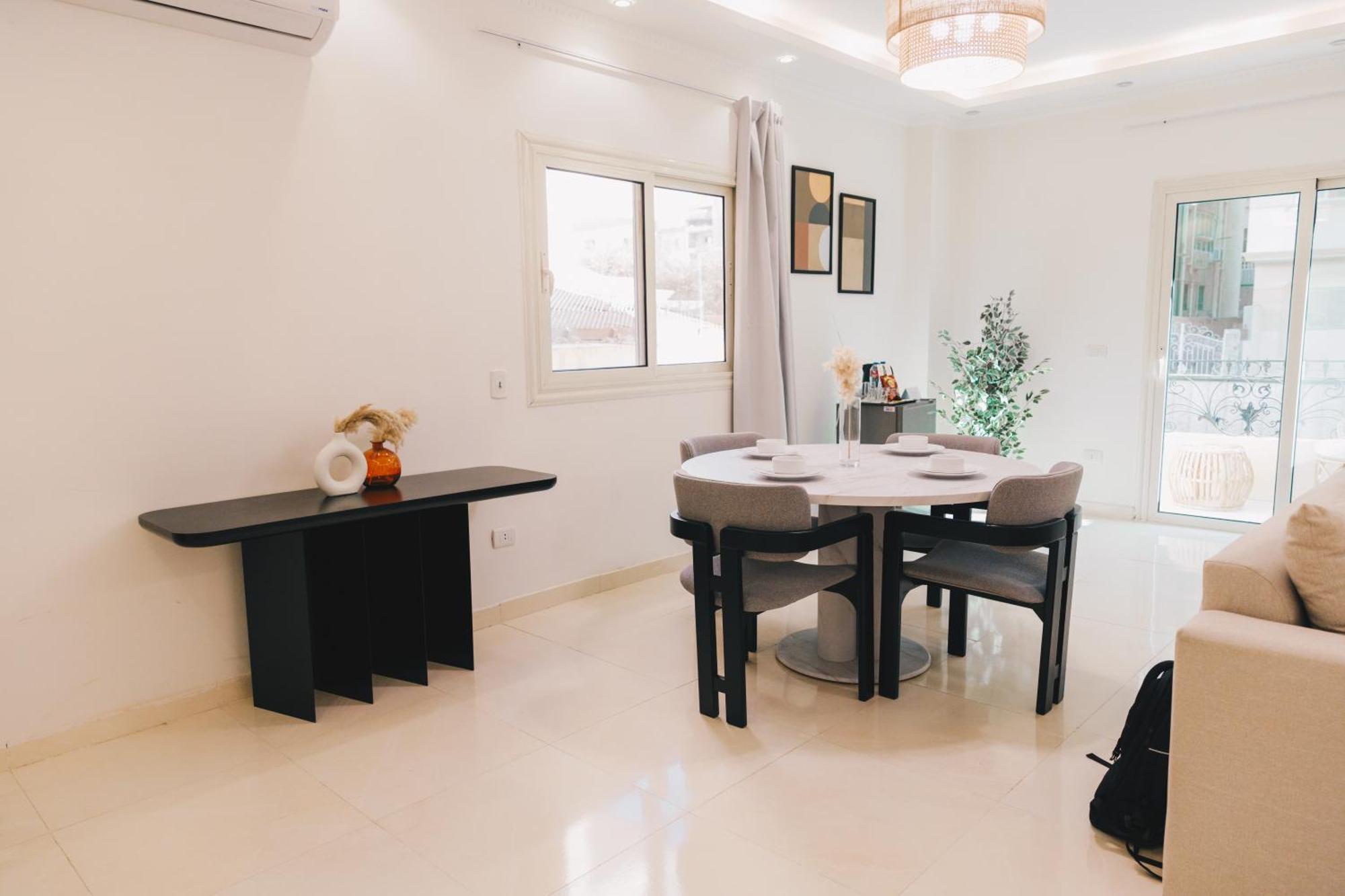 Viola Near Waterway Malls By Elegant Apartment *