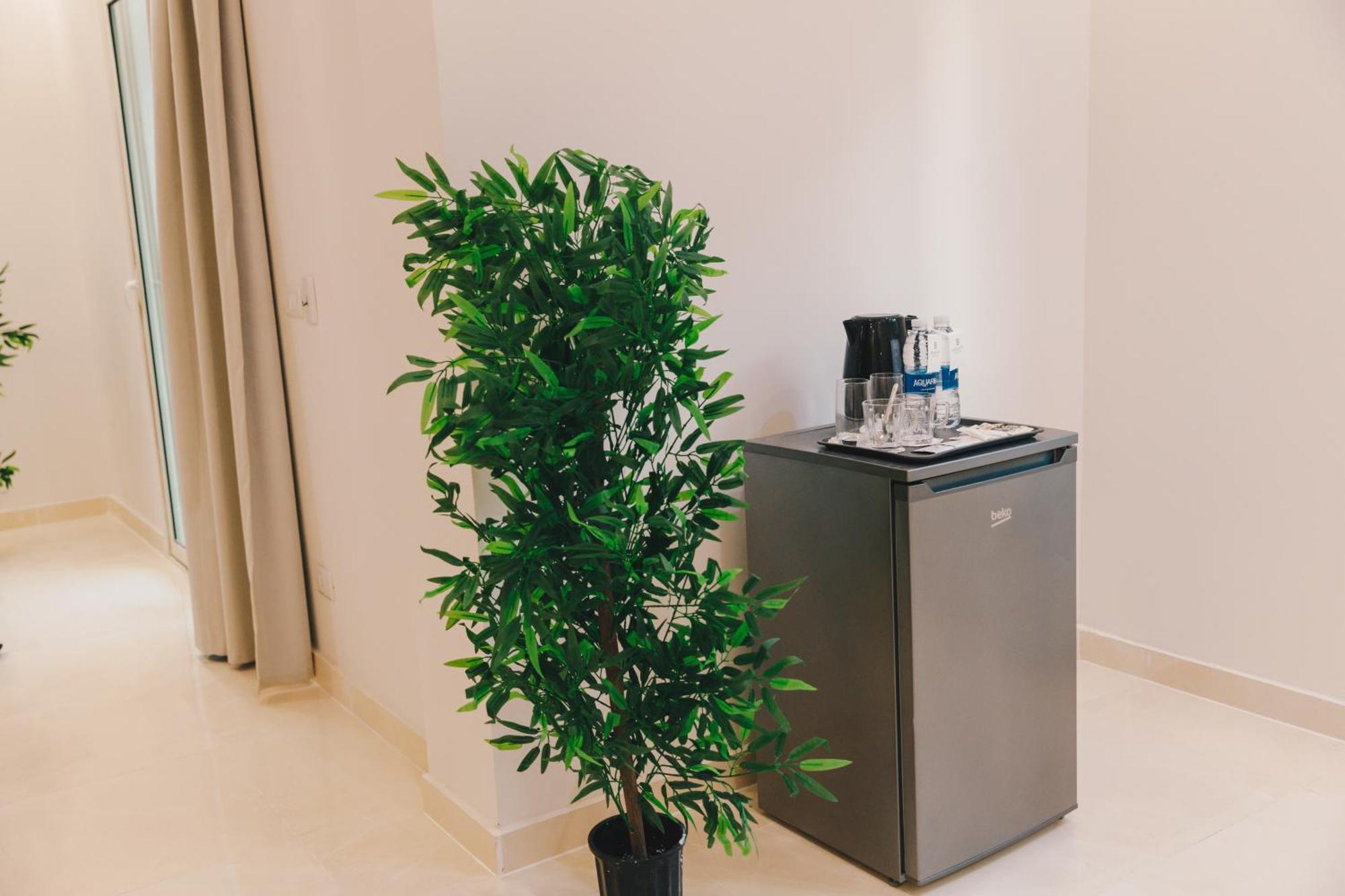 Apartment Viola Near Waterway Malls By Elegant