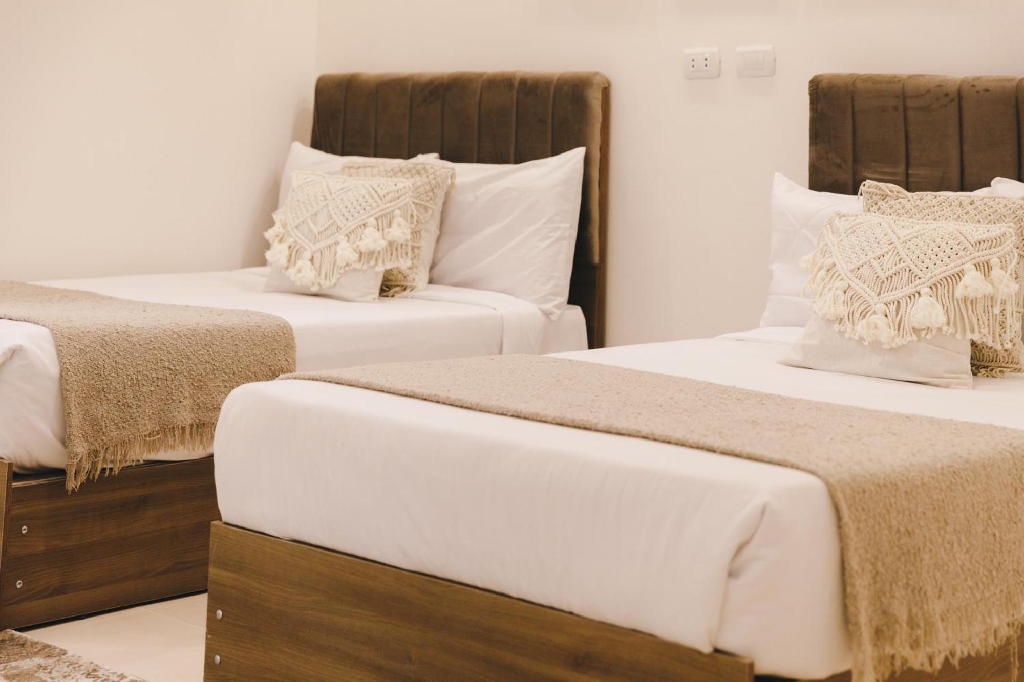 Viola Near Waterway Malls By Elegant Apartment *