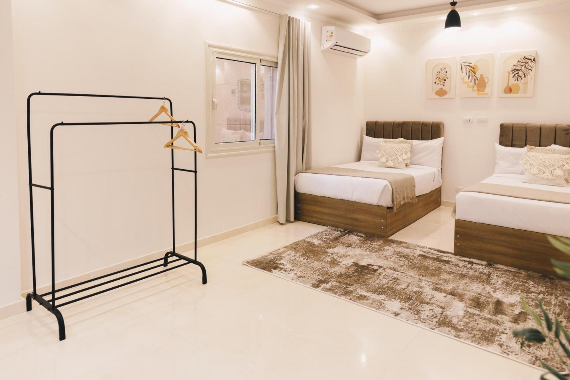 Apartment Viola Near Waterway Malls By Elegant *