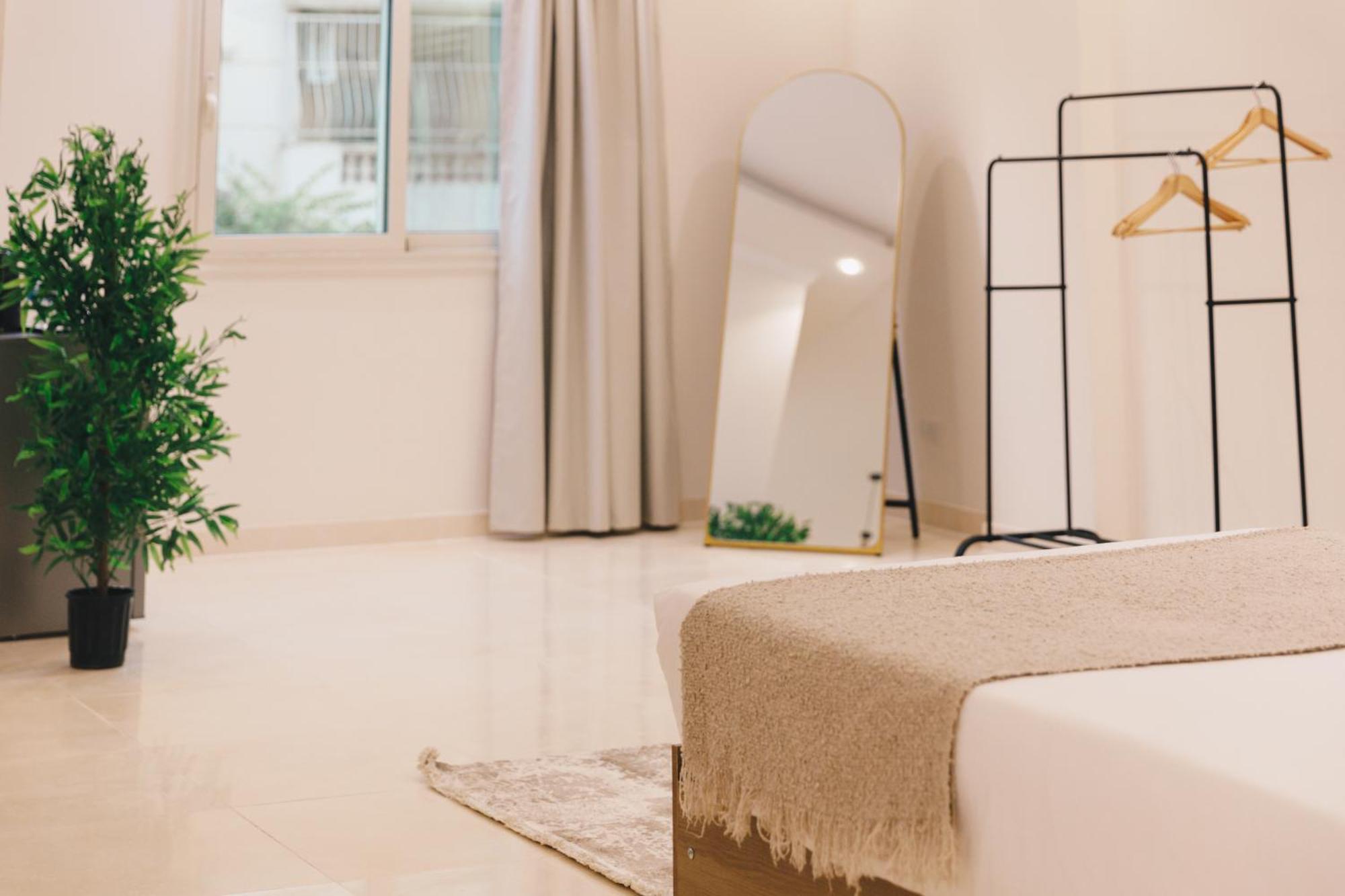 Apartment Viola Near Waterway Malls By Elegant Cairo