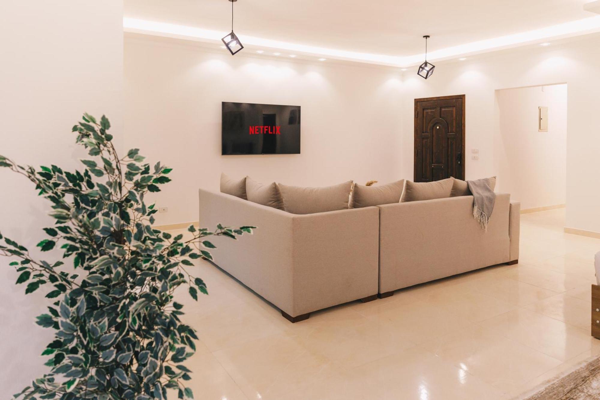 Viola Near Waterway Malls By Elegant Apartment *